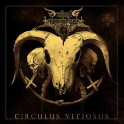 Unholy Triumphant : Circulus Vitiosus